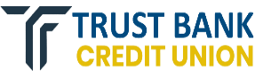 TBCU 